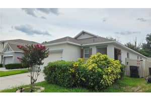 3202 TIMBER HAWK CIRCLE, OCOEE, FL 34761 - MLS#MFRO6354424