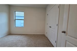 3202 TIMBER HAWK CIRCLE, OCOEE, FL 34761 - MLS#MFRO6354424
