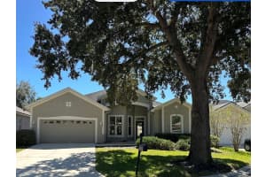 1387 Stanfield Cv, LAKE MARY