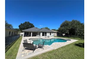 1387 STANFIELD COVE, LAKE MARY, FL 32746 - MLS#MFRO6354425