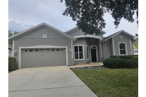 1387 STANFIELD COVE, LAKE MARY, FL 32746 - MLS#MFRO6354425