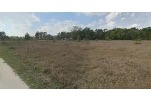 SW 151ST CT, OCALA, FL 34481 - MLS#MFRO6354426