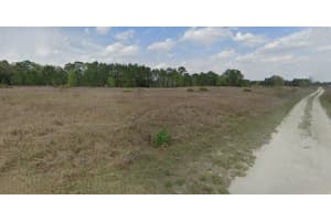 SW 151ST CT, OCALA, FL 34481 - MLS#MFRO6354426