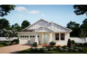 371 Ridgemark Ave, GROVELAND