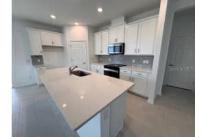 371 RIDGEMARK AVENUE, GROVELAND, FL 34736 - MLS#MFRO6354427