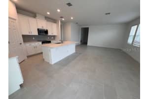 371 RIDGEMARK AVENUE, GROVELAND, FL 34736 - MLS#MFRO6354427