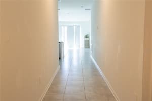 639 DARING DRIVE, DAVENPORT, FL 33837 - MLS#MFRO6354429