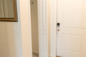 639 DARING DRIVE, DAVENPORT, FL 33837 - MLS#MFRO6354429