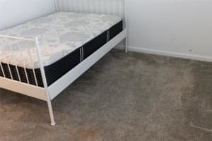 639 DARING DRIVE, DAVENPORT, FL 33837 - MLS#MFRO6354429