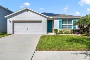 5115 STAR RUBY AVENUE, ST CLOUD, FL 34771 - MLS#MFRO6354434