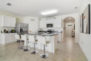 5115 STAR RUBY AVENUE, ST CLOUD, FL 34771 - MLS#MFRO6354434