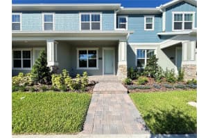 13084 SERENE GLADE ROAD, WINTER GARDEN, FL 34787 - MLS#MFRO6354436