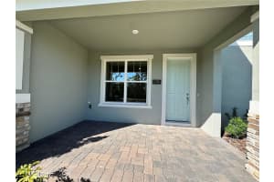 13084 SERENE GLADE ROAD, WINTER GARDEN, FL 34787 - MLS#MFRO6354436