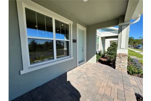 13084 SERENE GLADE ROAD, WINTER GARDEN, FL 34787 - MLS#MFRO6354436