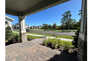 13084 SERENE GLADE ROAD, WINTER GARDEN, FL 34787 - MLS#MFRO6354436