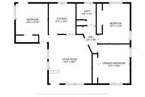 3511 BACKSPIN LANE, ORLANDO, FL 32804 - MLS#MFRO6354437