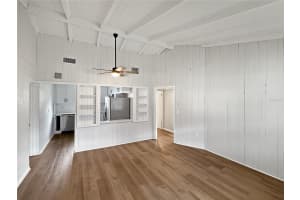 3511 BACKSPIN LANE, ORLANDO, FL 32804 - MLS#MFRO6354437