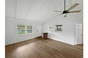 3511 BACKSPIN LANE, ORLANDO, FL 32804 - MLS#MFRO6354437