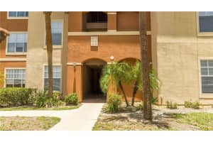 5572 Metrowest Blvd #309, ORLANDO 5572 Metrowest Blvd #309, ORLANDO
