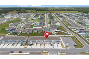 2716 PIERR STREET, DAVENPORT, FL 33837 - MLS#MFRO6354440