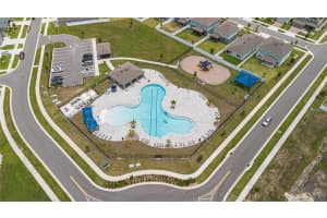 2716 PIERR STREET, DAVENPORT, FL 33837 - MLS#MFRO6354440