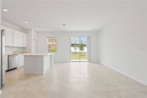 2716 PIERR STREET, DAVENPORT, FL 33837 - MLS#MFRO6354440