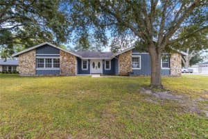 805 LEOPARD TRAIL, WINTER SPRINGS, FL 32708 - MLS#MFRO6354441