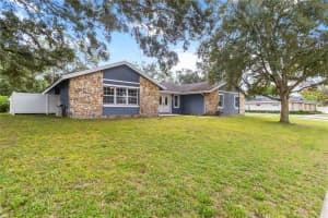 805 LEOPARD TRAIL, WINTER SPRINGS, FL 32708 - MLS#MFRO6354441
