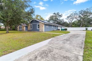 805 LEOPARD TRAIL, WINTER SPRINGS, FL 32708 - MLS#MFRO6354441