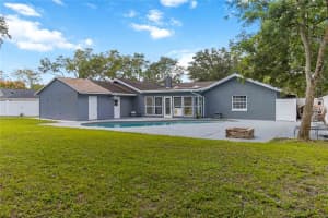 805 LEOPARD TRAIL, WINTER SPRINGS, FL 32708 - MLS#MFRO6354441