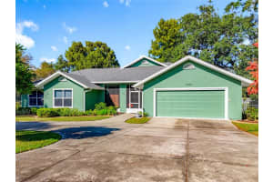 1102 Mizell Rd, LEESBURG