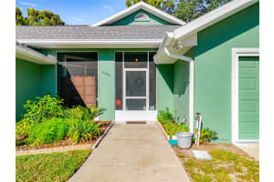 1102 MIZELL ROAD, LEESBURG, FL 34748 - MLS#MFRO6354442