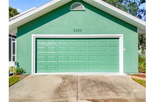 1102 MIZELL ROAD, LEESBURG, FL 34748 - MLS#MFRO6354442
