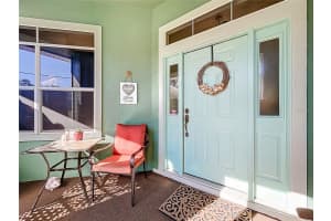 1102 MIZELL ROAD, LEESBURG, FL 34748 - MLS#MFRO6354442