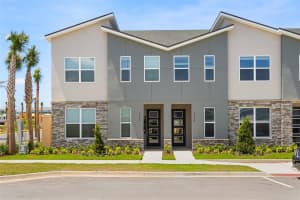 2352 Zaballina Pl, KISSIMMEE