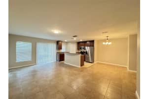6320 WINDSOR LAKE CIRCLE, SANFORD, FL 32773 - MLS#MFRO6354444