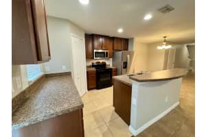 6320 WINDSOR LAKE CIRCLE, SANFORD, FL 32773 - MLS#MFRO6354444