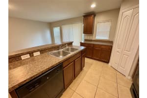 6320 WINDSOR LAKE CIRCLE, SANFORD, FL 32773 - MLS#MFRO6354444