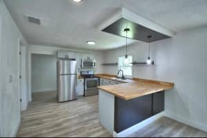 1104 8TH STREET, SANFORD, FL 32771 - MLS#MFRO6354445