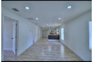 1104 8TH STREET, SANFORD, FL 32771 - MLS#MFRO6354445