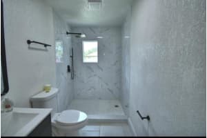 1104 8TH STREET, SANFORD, FL 32771 - MLS#MFRO6354445