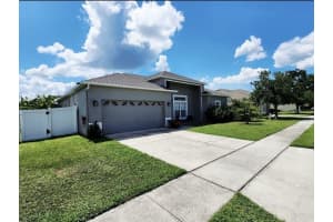 3132 Regal Darner Dr, KISSIMMEE