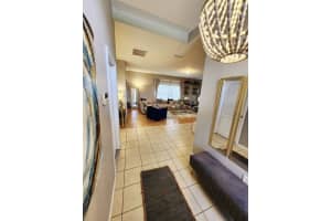 3132 REGAL DARNER DRIVE, KISSIMMEE, FL 34744 - MLS#MFRO6354446