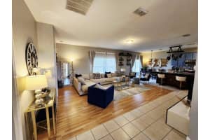 3132 REGAL DARNER DRIVE, KISSIMMEE, FL 34744 - MLS#MFRO6354446