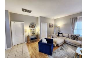 3132 REGAL DARNER DRIVE, KISSIMMEE, FL 34744 - MLS#MFRO6354446