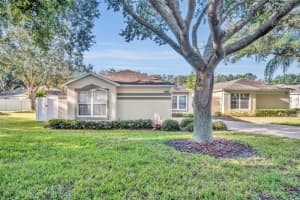 2010 Braxton St, CLERMONT 2010 Braxton St, CLERMONT