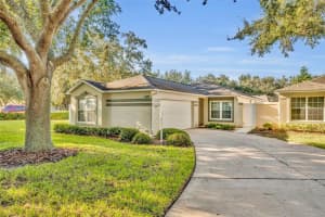 2010 BRAXTON STREET, CLERMONT, FL 34711 - MLS#MFRO6354447