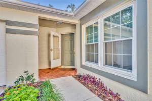 2010 BRAXTON STREET, CLERMONT, FL 34711 - MLS#MFRO6354447