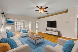 2010 BRAXTON STREET, CLERMONT, FL 34711 - MLS#MFRO6354447
