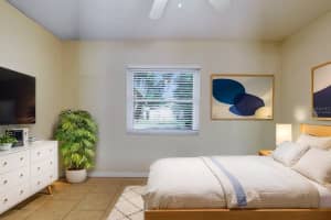 1300 79TH AVENUE, ST PETERSBURG, FL 33702 - MLS#MFRO6354448